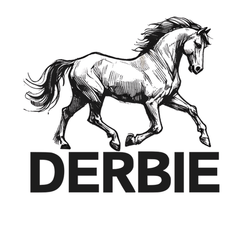 Derbie